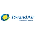 Rwandair company reviews