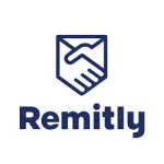 Remitly company reviews
