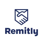 Remitly