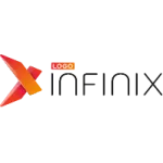 Logo Infinix