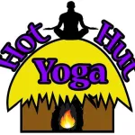 Hot Yoga Hut