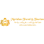 Meridian Travel & Tourism