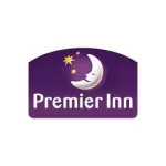 Premier Inn Hotels company reviews