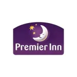 Premier Inn Hotels Profile