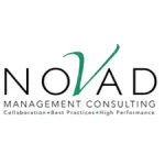Novad Management Consulting