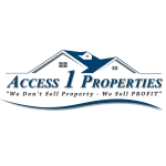 Access 1 Properties Customer Service Phone, Email, Contacts