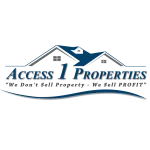 Access 1 Properties