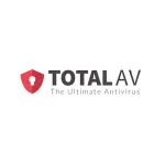 TotalAV company logo
