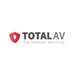 TotalAV