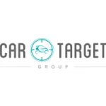 Car Target Group Logo