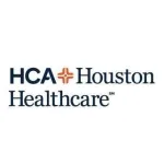 HCA Houston Healthcare Northwest company logo