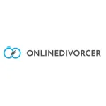 Online Divorcer Customer Service Phone, Email, Contacts