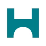 The Haebler Group Profile