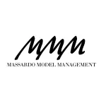 Massardo Model Management