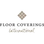 Floor Coverings International Profile