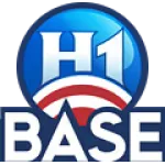 H1 Base Logo