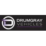 Drumgray Vehicles / DVS Scotland company logo