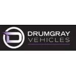 Drumgray Vehicles / DVS Scotland Profile
