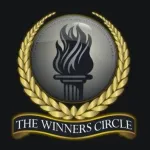 International Winners Circle company logo
