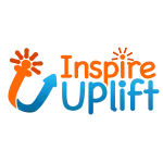 Inspire Uplift Customer Service Phone, Email, Contacts