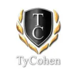 Ty Cohen Profile