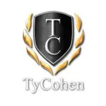 Ty Cohen company logo