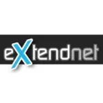 Extendnet.co.uk Profile