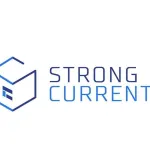Strong Current Logo