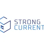 Strong Current