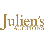 Julien's Auctions Profile