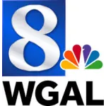 WGAL 8