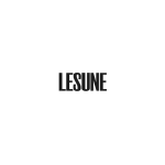 Lesune.com Customer Service Phone, Email, Contacts