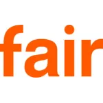 Fair.com / Fair Servicing