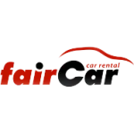 FairCar Iceland Profile