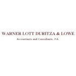 Warner Lott Duritza & Lowe / Wldlcpa.com Customer Service Phone, Email, Contacts