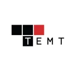 Temt.com.sg Logo