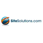 SiteSolutions.com