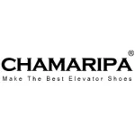 Chamaripa Shoes company reviews
