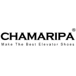 Chamaripa Shoes Profile