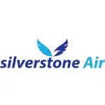 Silverstone Air Customer Service Phone, Email, Contacts