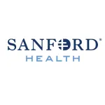 Sanford Health