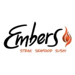 Embers Restaurant Customer Service Phone, Email, Contacts