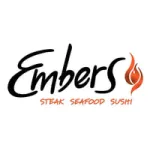 Embers Restaurant