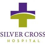 Silver Cross Hospital company logo