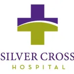 Silver Cross Hospital Profile