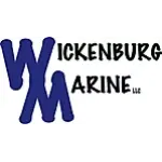 Wickenburg Marine