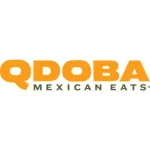 Qdoba Mexican Eats Profile
