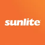 Sunshine Lighting / Sunlite Customer Service Phone, Email, Contacts