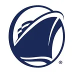 Holland America Line company logo