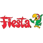 Fiesta Mart company logo